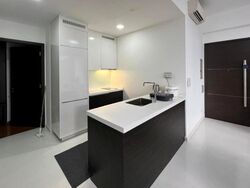 Eon Shenton (D2), Apartment #517133251